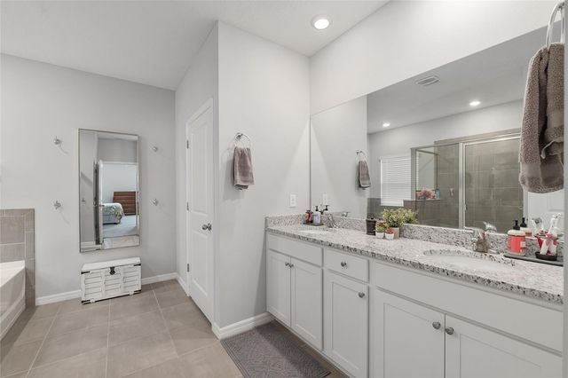 17352 NW 172ND AVENUE, Alachua, FL 32615