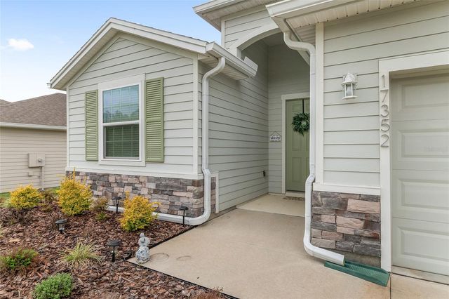 17352 NW 172ND AVENUE, Alachua, FL 32615