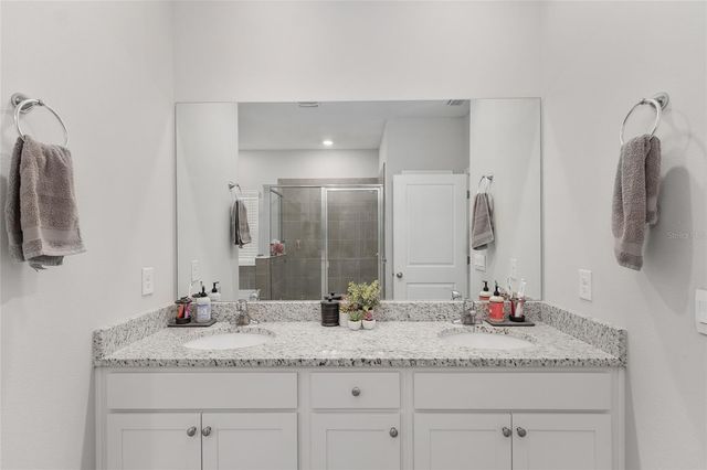 17352 NW 172ND AVENUE, Alachua, FL 32615