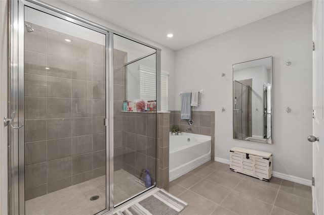 17352 NW 172ND AVENUE, Alachua, FL 32615