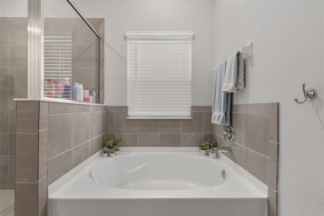 17352 NW 172ND AVENUE, Alachua, FL 32615