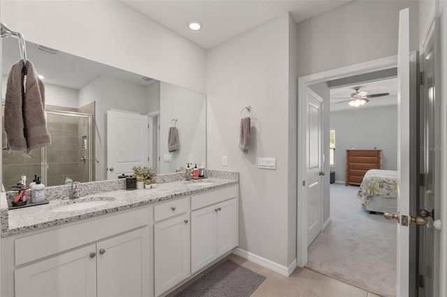 17352 NW 172ND AVENUE, Alachua, FL 32615