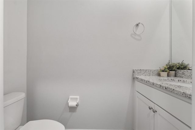 17352 NW 172ND AVENUE, Alachua, FL 32615