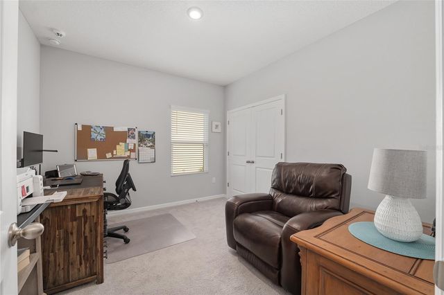 17352 NW 172ND AVENUE, Alachua, FL 32615
