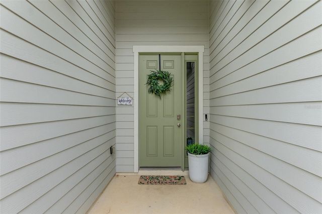 17352 NW 172ND AVENUE, Alachua, FL 32615