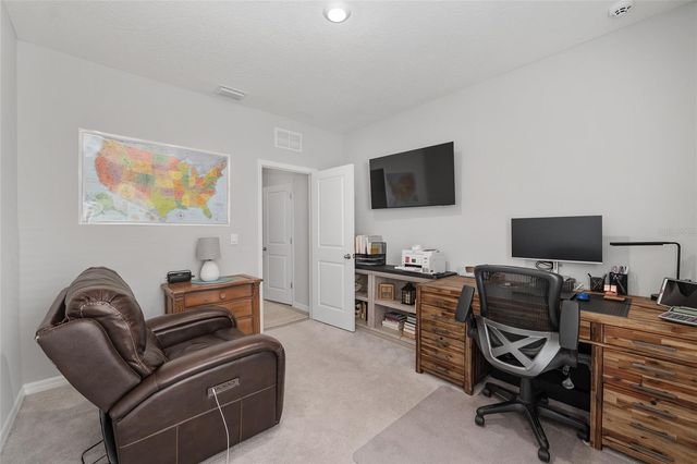 17352 NW 172ND AVENUE, Alachua, FL 32615
