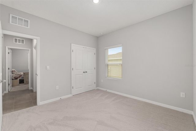 17352 NW 172ND AVENUE, Alachua, FL 32615
