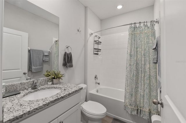 17352 NW 172ND AVENUE, Alachua, FL 32615