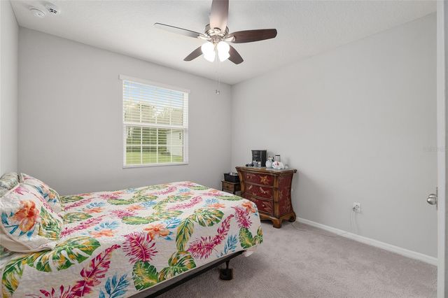 17352 NW 172ND AVENUE, Alachua, FL 32615