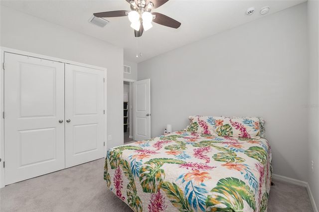 17352 NW 172ND AVENUE, Alachua, FL 32615