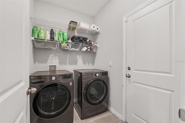17352 NW 172ND AVENUE, Alachua, FL 32615