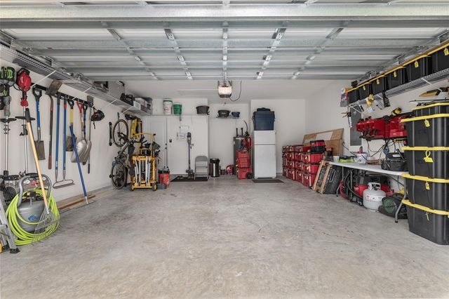 17352 NW 172ND AVENUE, Alachua, FL 32615