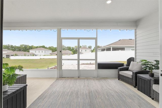 17352 NW 172ND AVENUE, Alachua, FL 32615