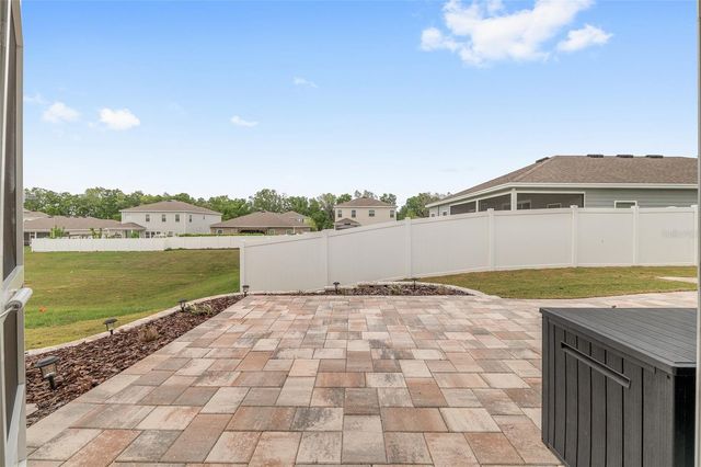 17352 NW 172ND AVENUE, Alachua, FL 32615