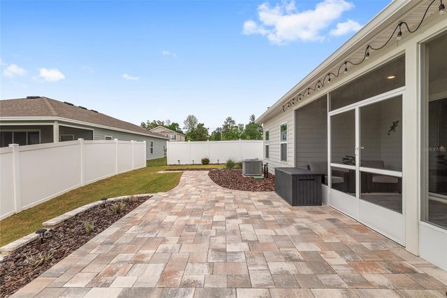 17352 NW 172ND AVENUE, Alachua, FL 32615
