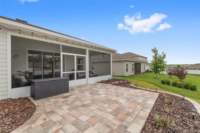 17352 NW 172ND AVENUE, Alachua, FL 32615