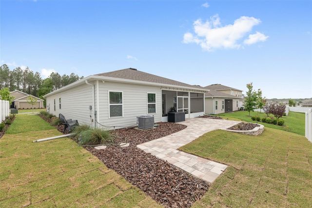 17352 NW 172ND AVENUE, Alachua, FL 32615