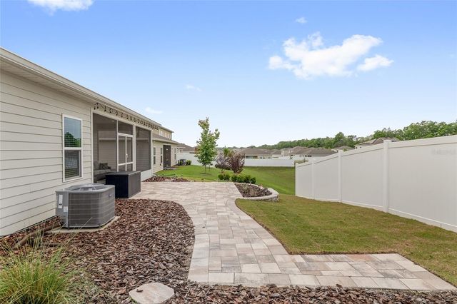 17352 NW 172ND AVENUE, Alachua, FL 32615