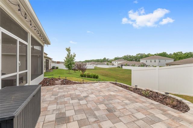 17352 NW 172ND AVENUE, Alachua, FL 32615