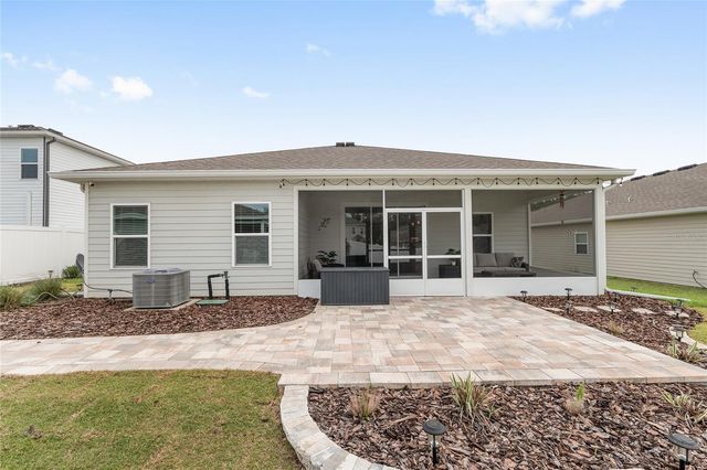 17352 NW 172ND AVENUE, Alachua, FL 32615