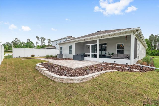 17352 NW 172ND AVENUE, Alachua, FL 32615