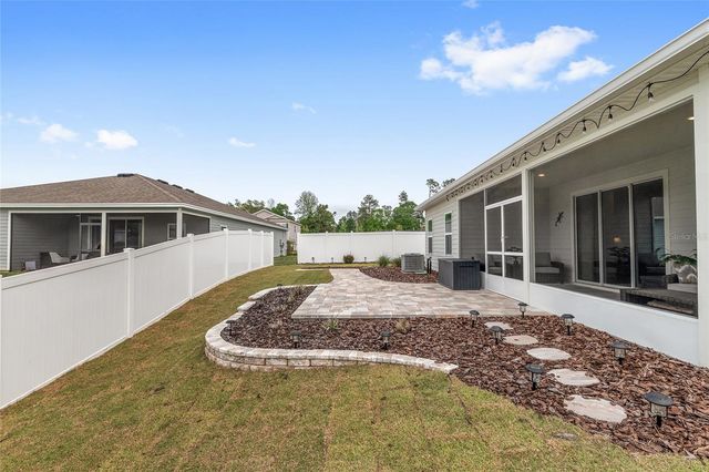 17352 NW 172ND AVENUE, Alachua, FL 32615