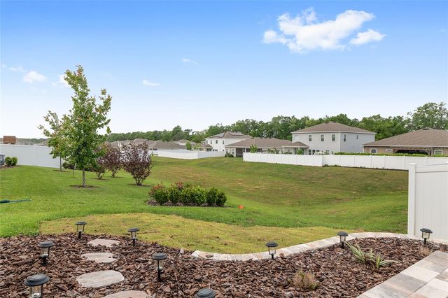 17352 NW 172ND AVENUE, Alachua, FL 32615