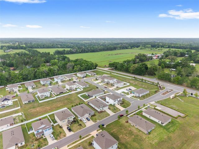 17352 NW 172ND AVENUE, Alachua, FL 32615
