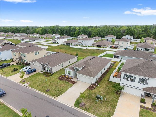 17352 NW 172ND AVENUE, Alachua, FL 32615