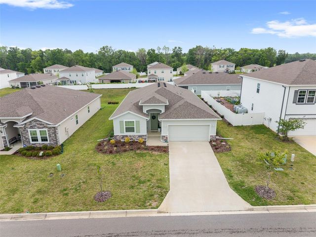 17352 NW 172ND AVENUE, Alachua, FL 32615