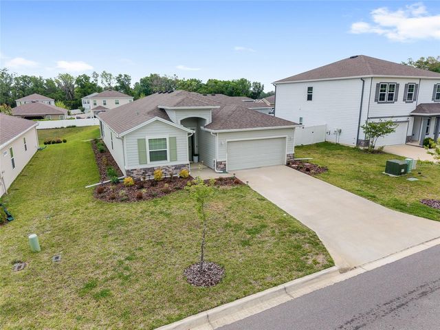 17352 NW 172ND AVENUE, Alachua, FL 32615