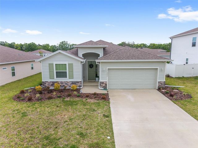 17352 NW 172ND AVENUE, Alachua, FL 32615