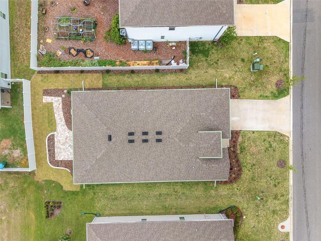 17352 NW 172ND AVENUE, Alachua, FL 32615