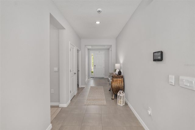 17352 NW 172ND AVENUE, Alachua, FL 32615