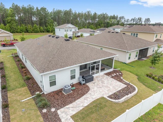 17352 NW 172ND AVENUE, Alachua, FL 32615