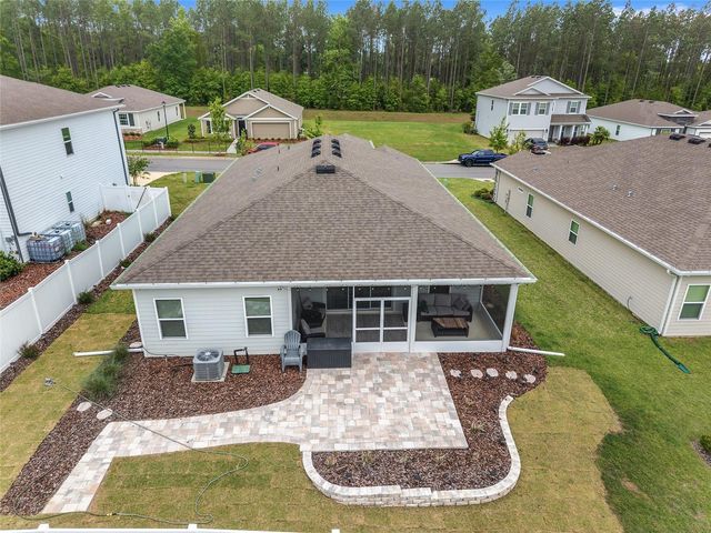 17352 NW 172ND AVENUE, Alachua, FL 32615