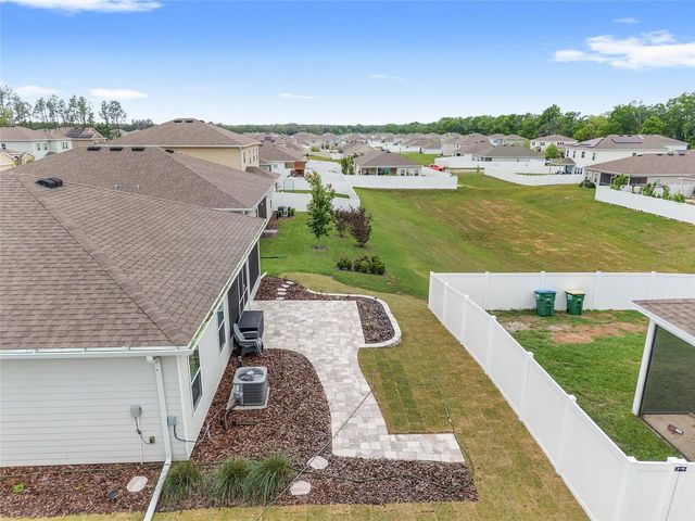 17352 NW 172ND AVENUE, Alachua, FL 32615