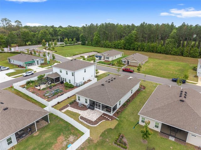 17352 NW 172ND AVENUE, Alachua, FL 32615