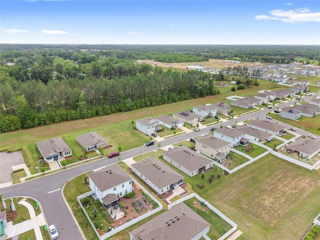 17352 NW 172ND AVENUE, Alachua, FL 32615