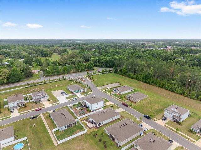 17352 NW 172ND AVENUE, Alachua, FL 32615