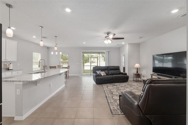 17352 NW 172ND AVENUE, Alachua, FL 32615