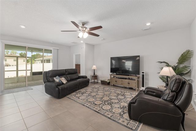 17352 NW 172ND AVENUE, Alachua, FL 32615