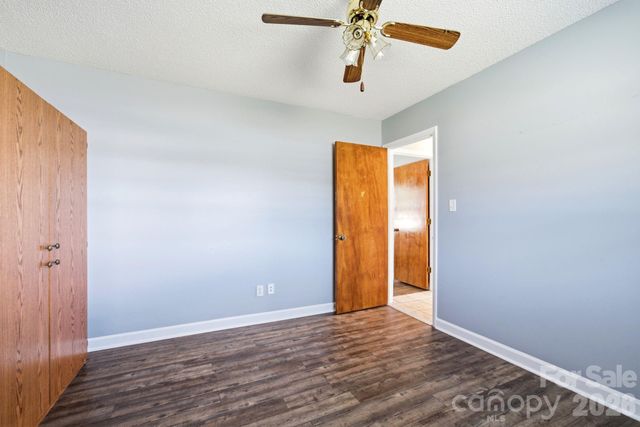 7537 Old Plank Road, Stanley, NC 28164