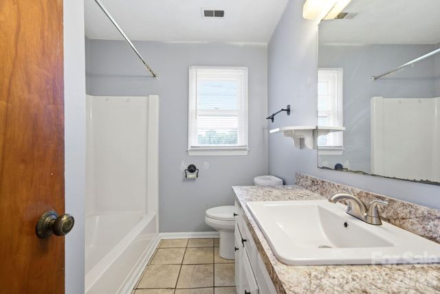7537 Old Plank Road, Stanley, NC 28164