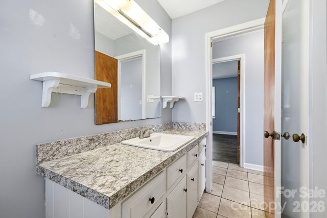 7537 Old Plank Road, Stanley, NC 28164