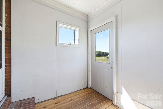 7537 Old Plank Road, Stanley, NC 28164