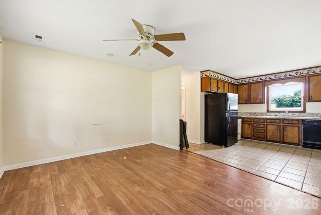 7537 Old Plank Road, Stanley, NC 28164