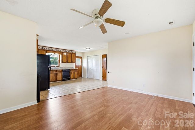 7537 Old Plank Road, Stanley, NC 28164