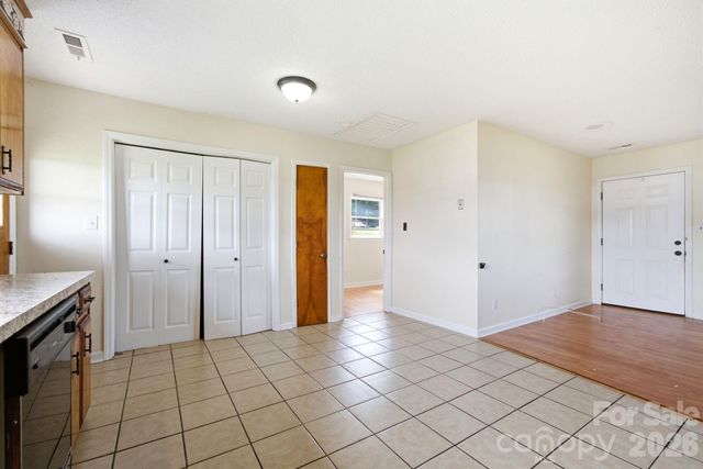 7537 Old Plank Road, Stanley, NC 28164
