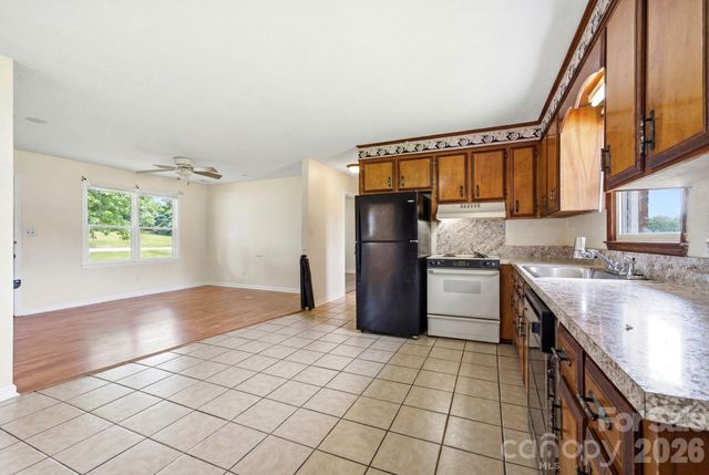7537 Old Plank Road, Stanley, NC 28164
